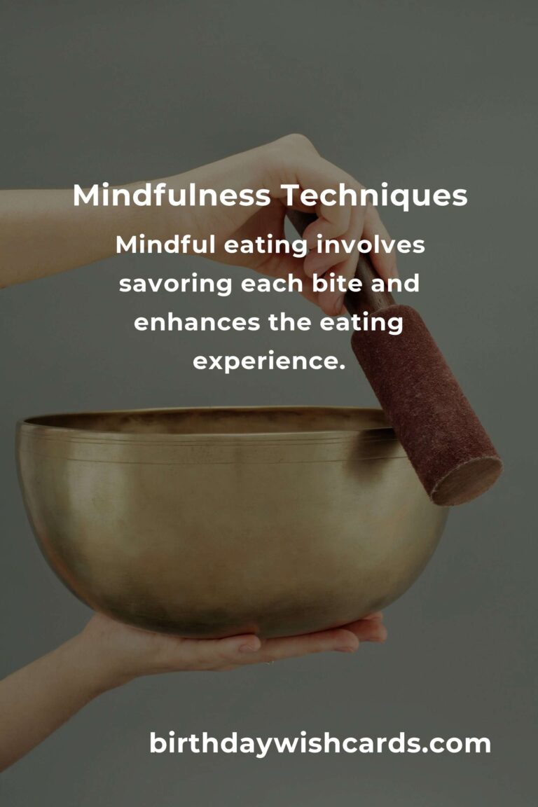 How to Practice Budget-Friendly Mindfulness