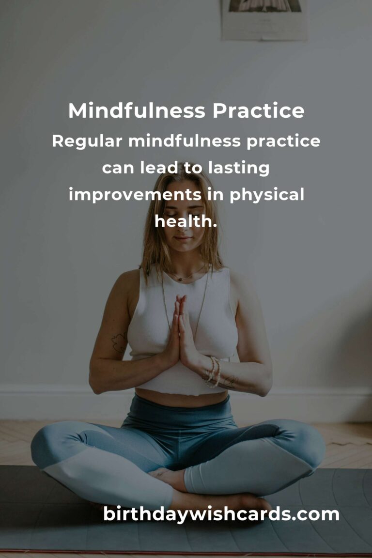 How to Practice Easy Mindfulness for a Calmer Life