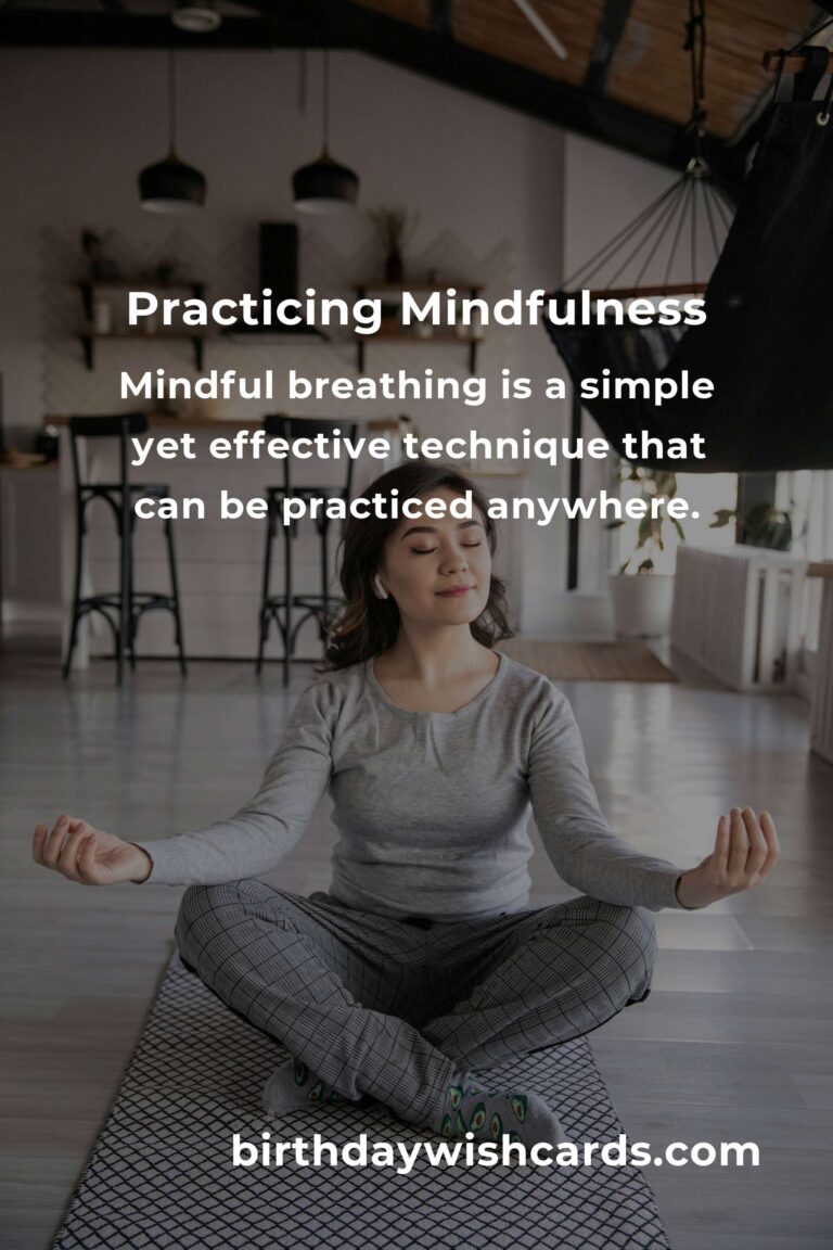 Mastering Budget-Friendly Mindfulness: A Comprehensive Guide