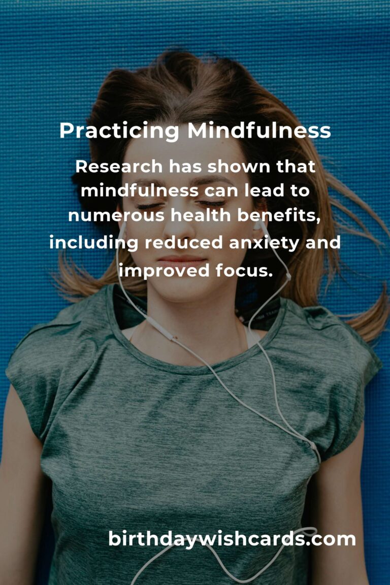 Mastering Budget-Friendly Mindfulness: A Comprehensive Guide