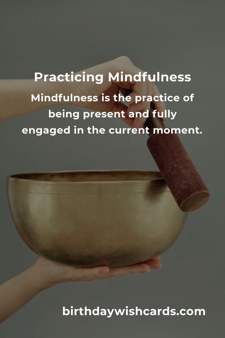 Mastering Budget-Friendly Mindfulness: A Comprehensive Guide