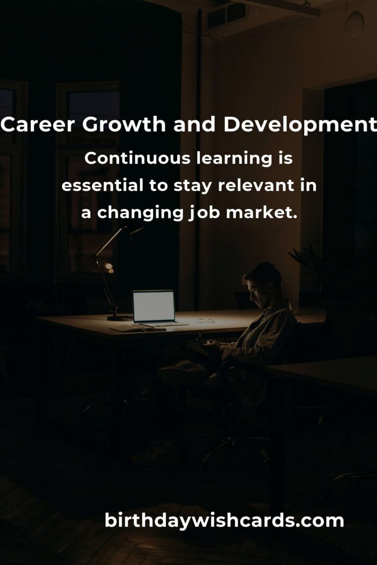 Mastering Career Development: A Comprehensive Guide