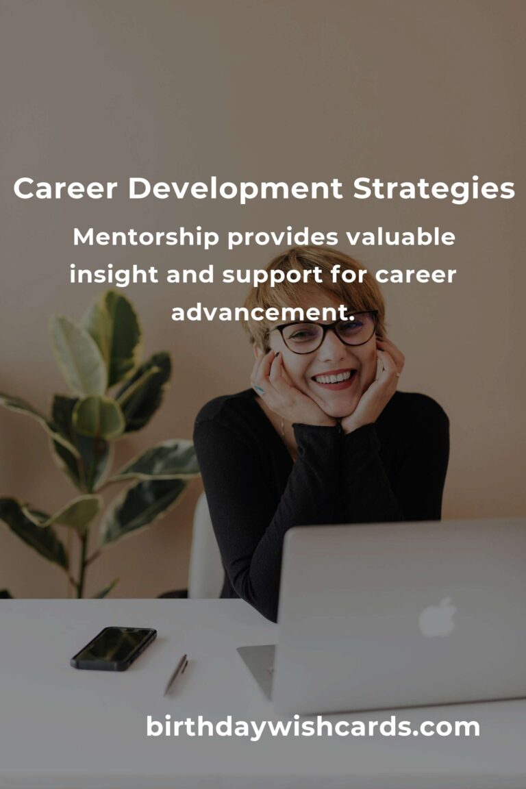 Mastering Career Development Lessons: A Comprehensive Guide