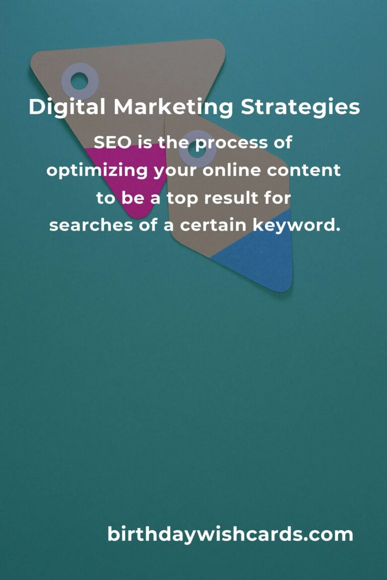 Mastering Digital Marketing: A Comprehensive Guide