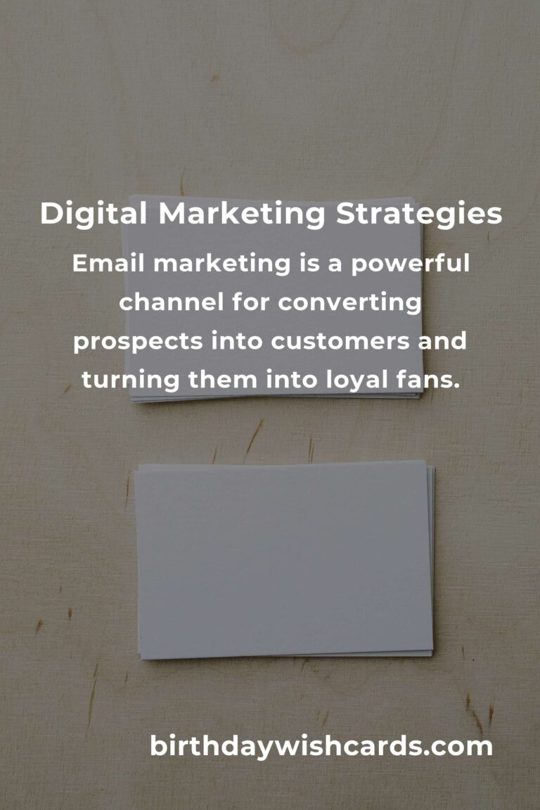 Mastering Digital Marketing: A Comprehensive Guide