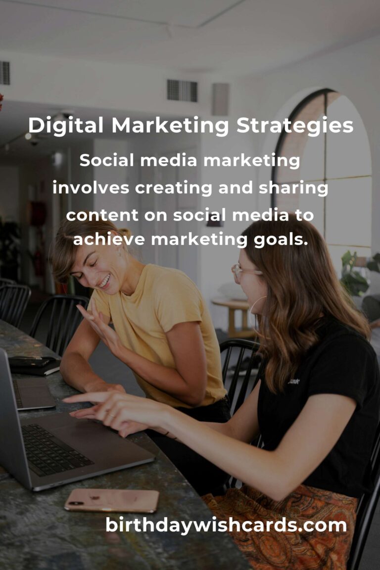 Mastering Digital Marketing: A Comprehensive Guide