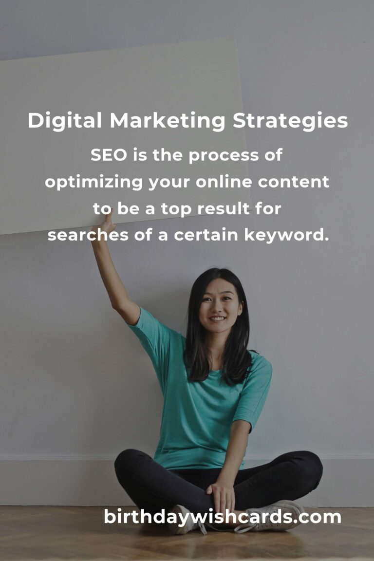 Mastering Digital Marketing: A Comprehensive Guide