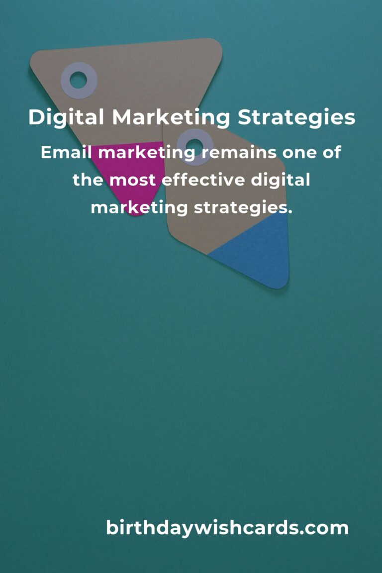 Mastering Digital Marketing Ideas: A Comprehensive Guide