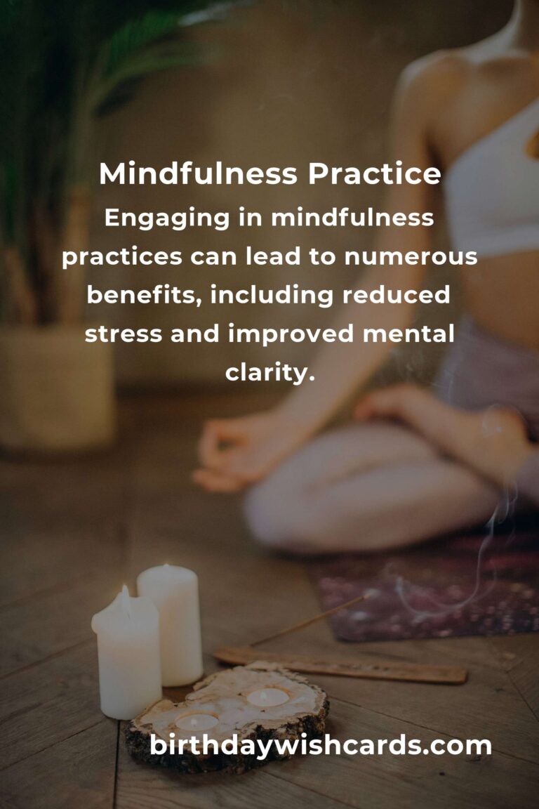 Mastering Mindfulness Fundamentals: A Comprehensive Guide