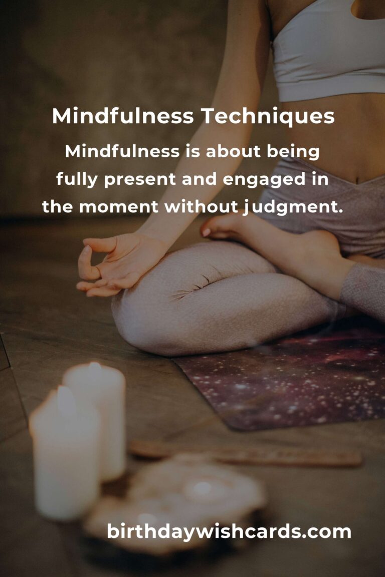 Mastering Mindfulness Lessons: A Comprehensive Guide