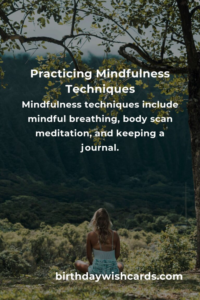 Mastering Mindfulness Projects: A Comprehensive Guide