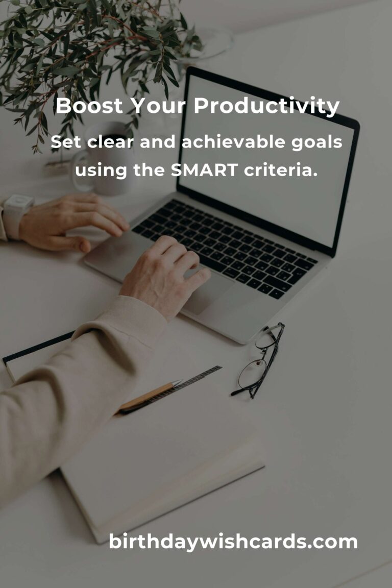Mastering Quick Productivity Hacks: A Comprehensive Guide
