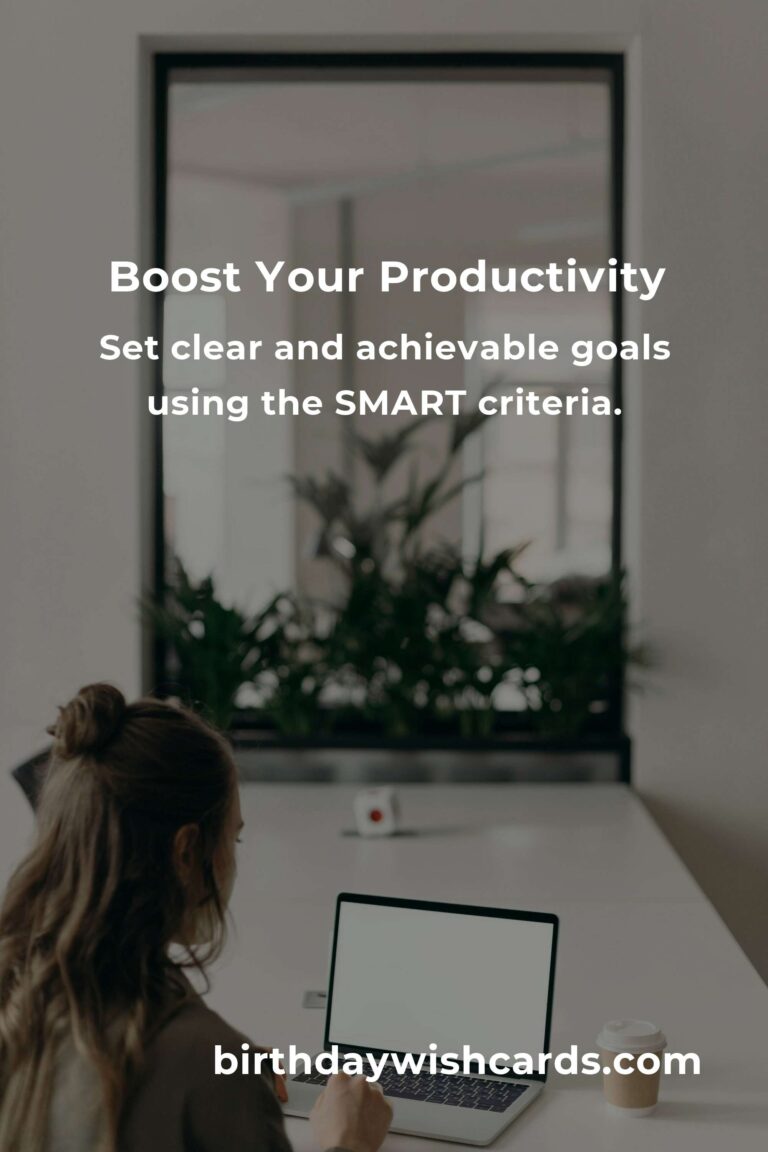 Mastering Quick Productivity Hacks: A Comprehensive Guide