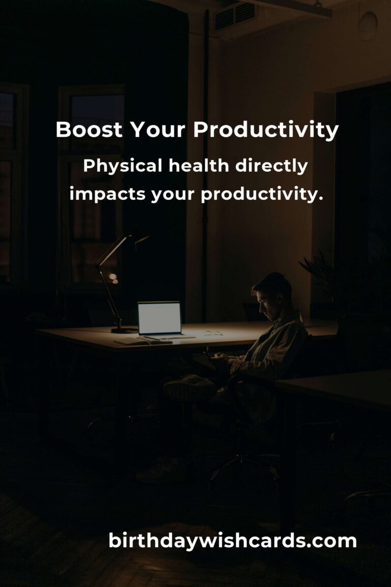 Mastering Quick Productivity Hacks: A Comprehensive Guide