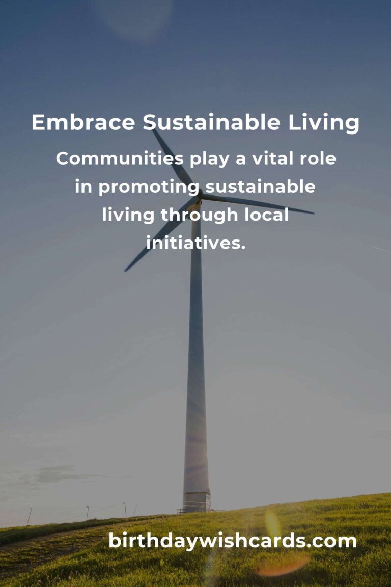Mastering Sustainable Living: A Comprehensive Guide