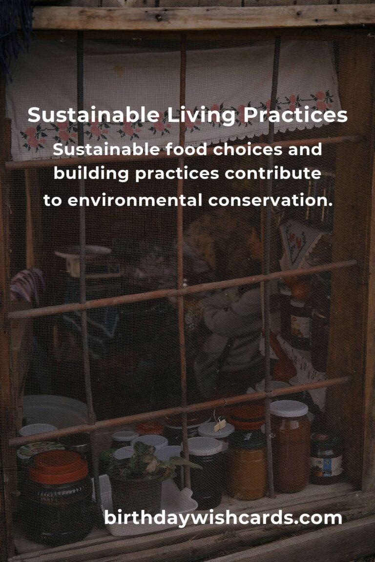Mastering Sustainable Living Ideas: A Comprehensive Guide