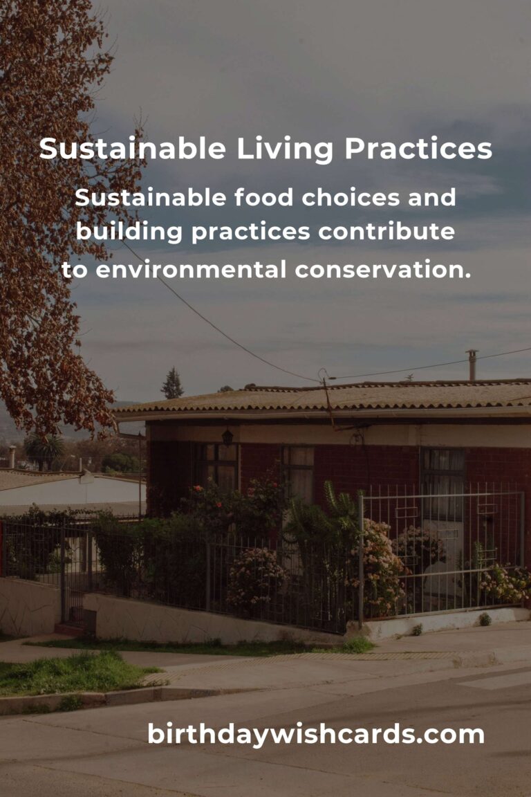 Mastering Sustainable Living Ideas: A Comprehensive Guide