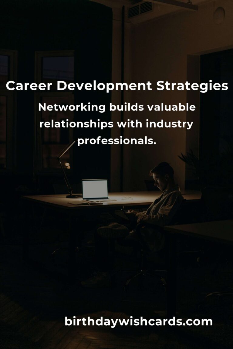 Navigating Career Development Blueprints: A Comprehensive Survival Guide