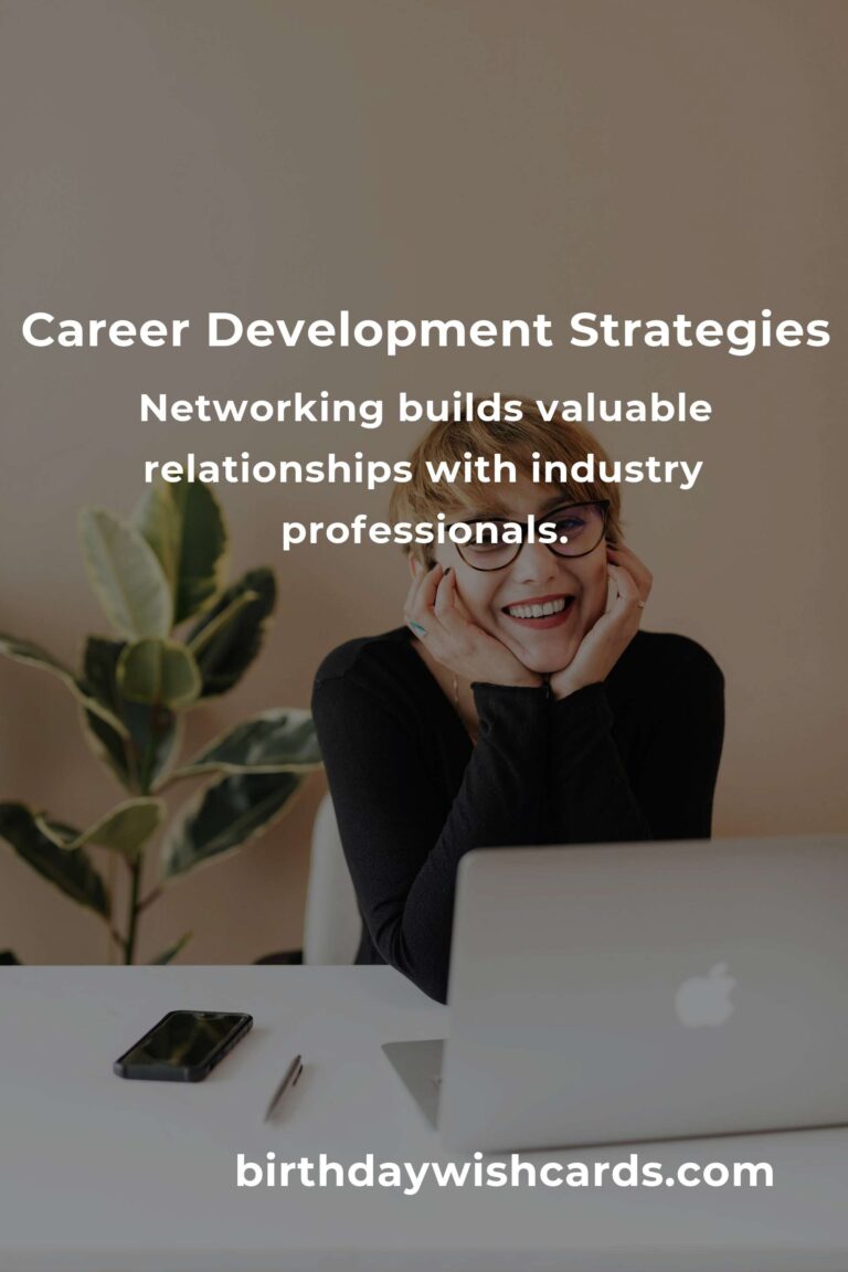 Navigating Career Development Blueprints: A Comprehensive Survival Guide