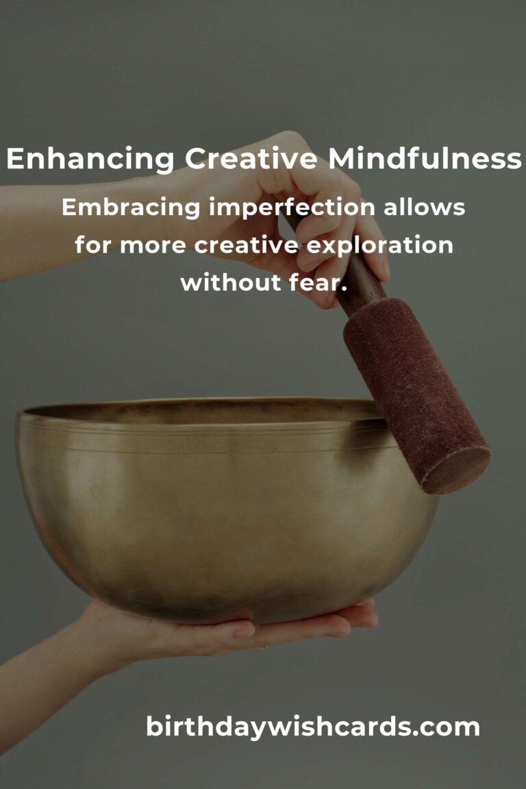 Solving Common Creative Mindfulness Problems for Enhanced Productivity