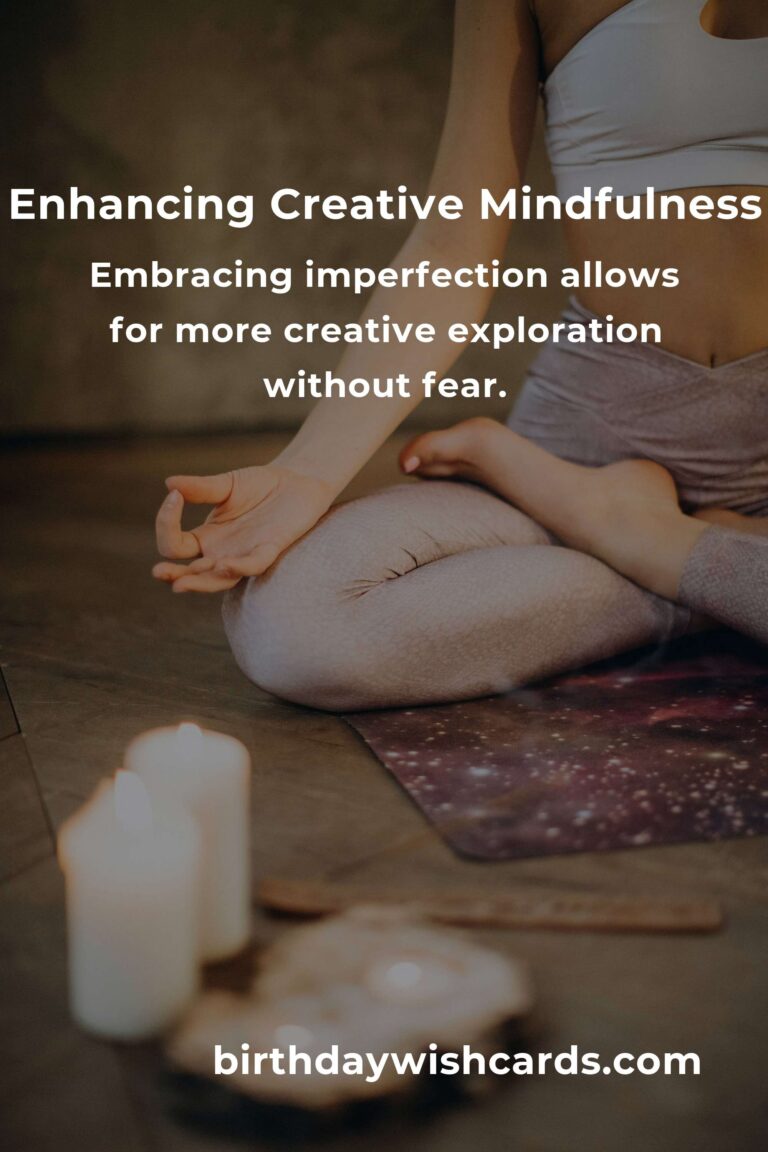 Solving Common Creative Mindfulness Problems for Enhanced Productivity