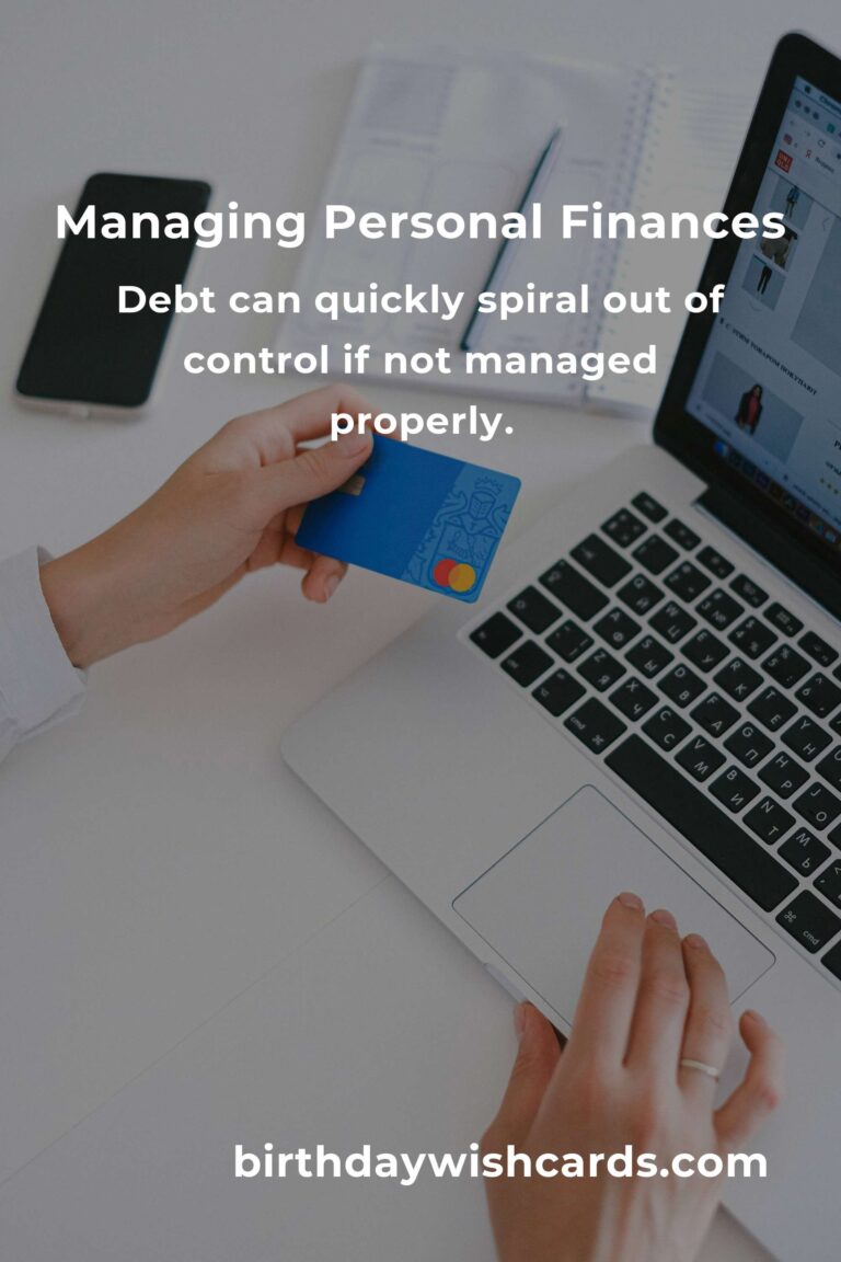 Solving Common Easy Personal Finance Problems