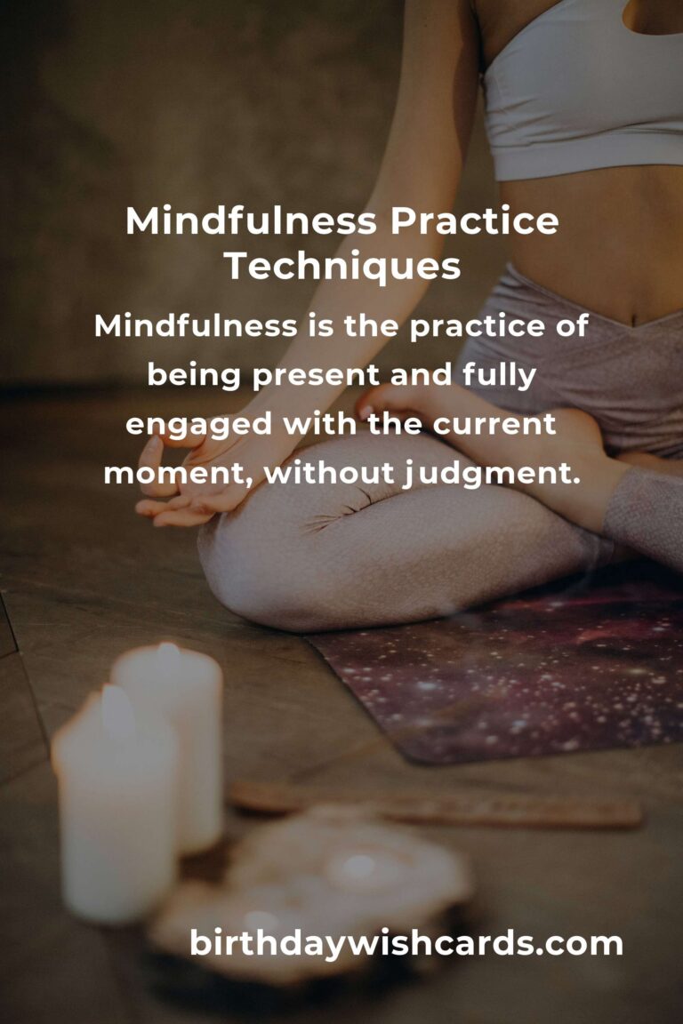 Solving Common Mindfulness Problems: A Comprehensive Guide