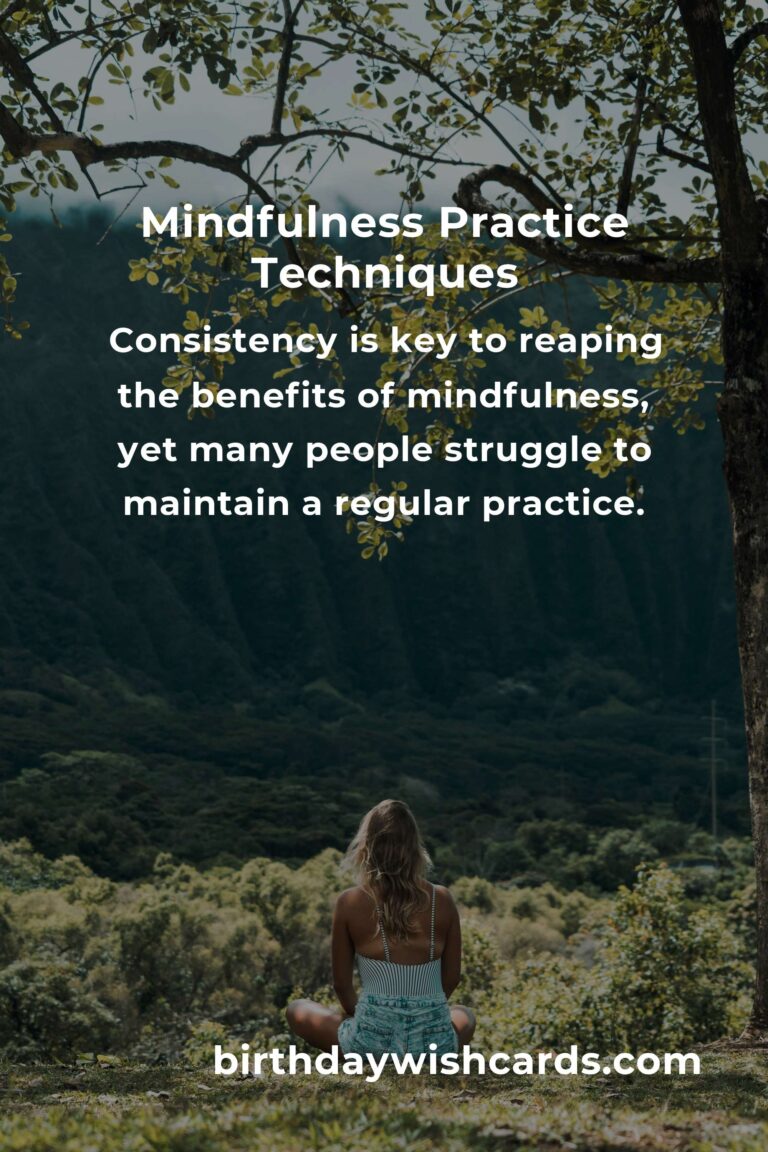 Solving Common Mindfulness Problems: A Comprehensive Guide