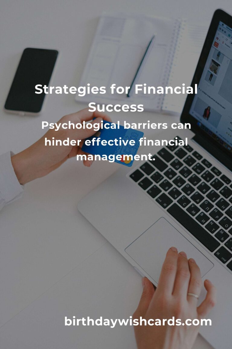 Solving Common Personal Finance Lessons Problems: Essential Strategies for Financial Success