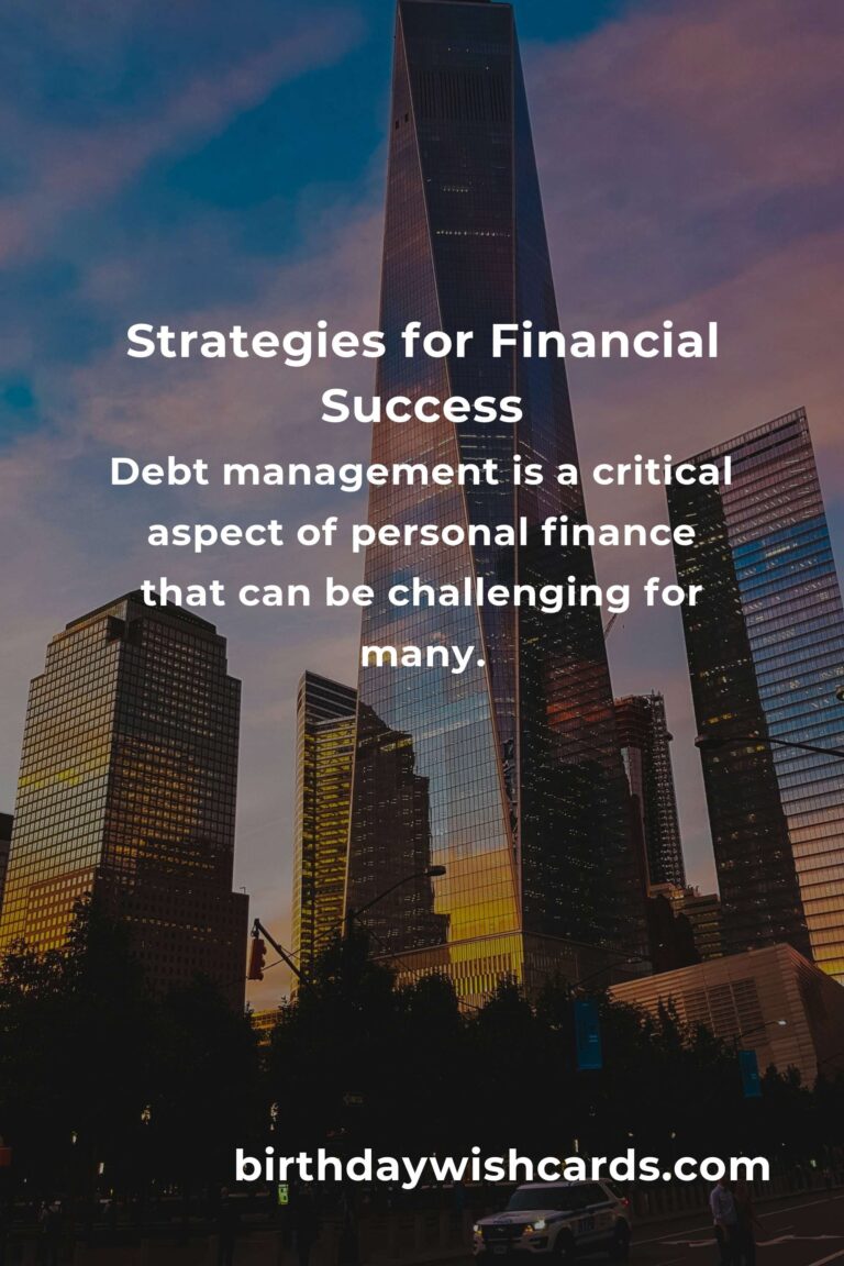 Solving Common Personal Finance Lessons Problems: Essential Strategies for Financial Success