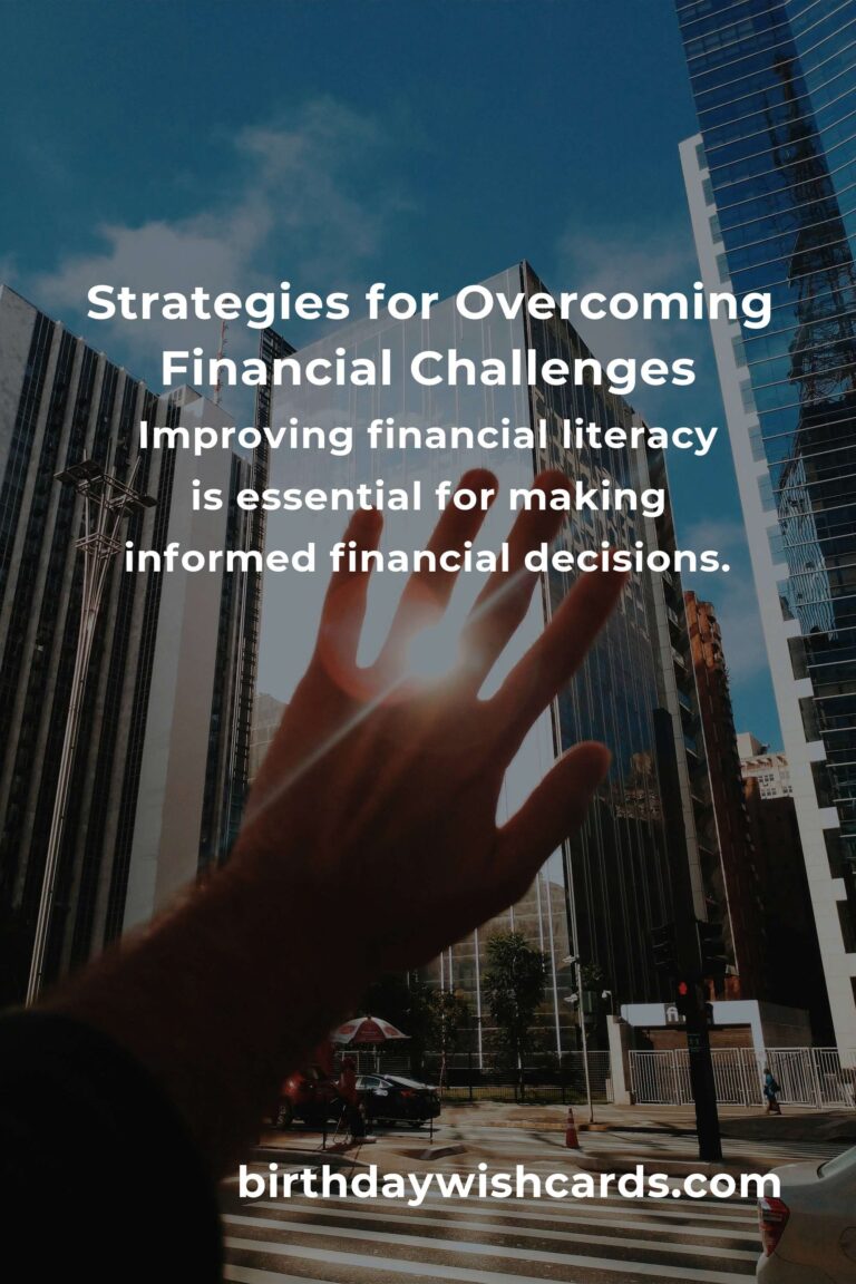 Solving Common Personal Finance Problems: A Comprehensive Guide