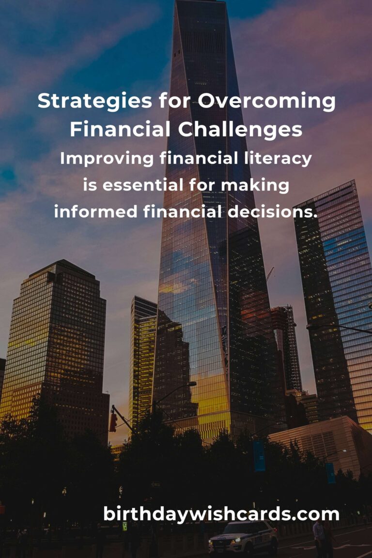 Solving Common Personal Finance Problems: A Comprehensive Guide