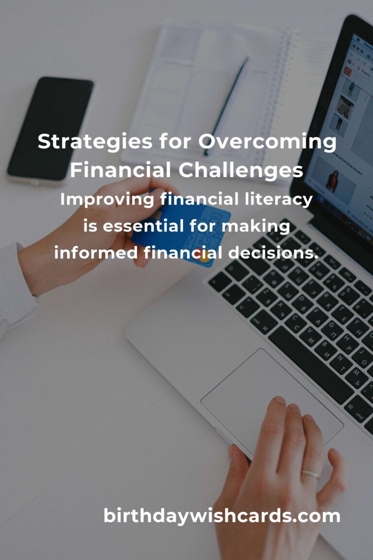 Solving Common Personal Finance Problems: A Comprehensive Guide