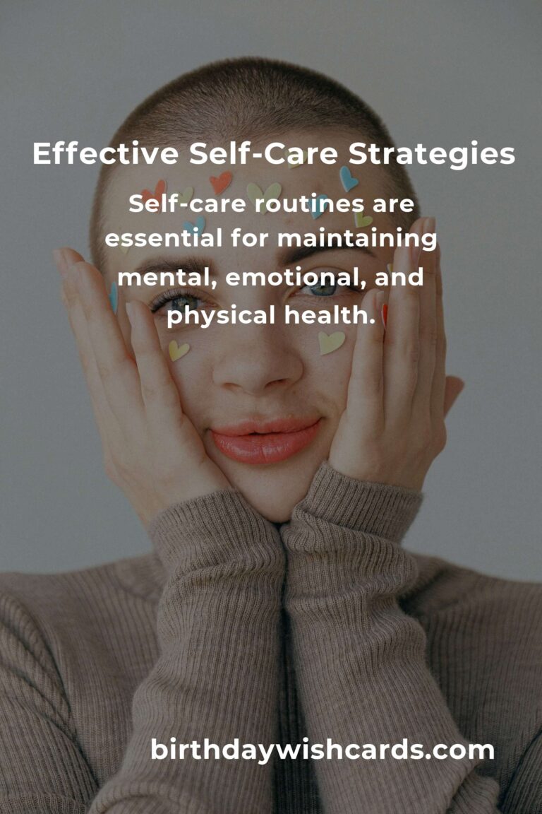 Solving Common Simple Self-Care Routines Problems for Enhanced Well-being