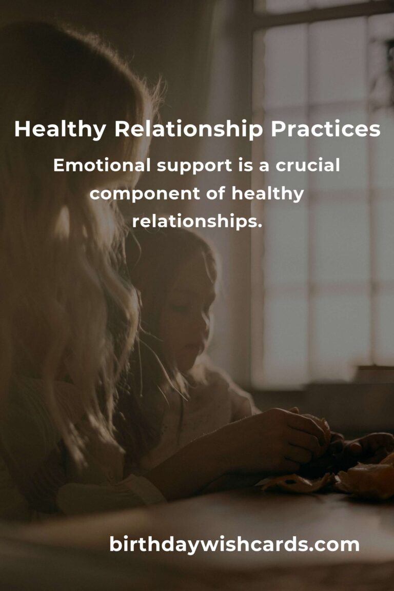 The Science Behind Budget-Friendly Healthy Relationships