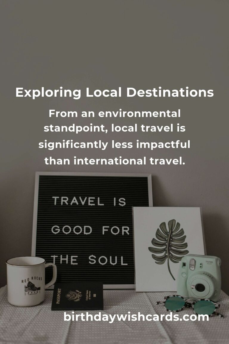 The Science Behind Budget-Friendly Local Travel