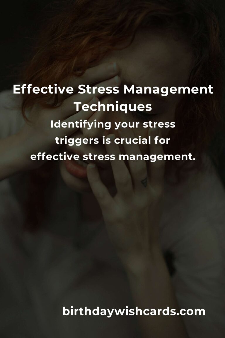 The Ultimate Guide to Easy Stress Management