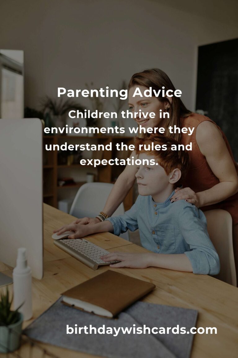 The Ultimate Guide to Parenting Advice