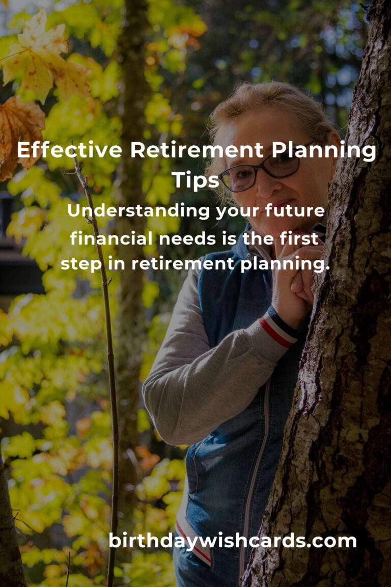 The Ultimate Guide to Simple Retirement Planning