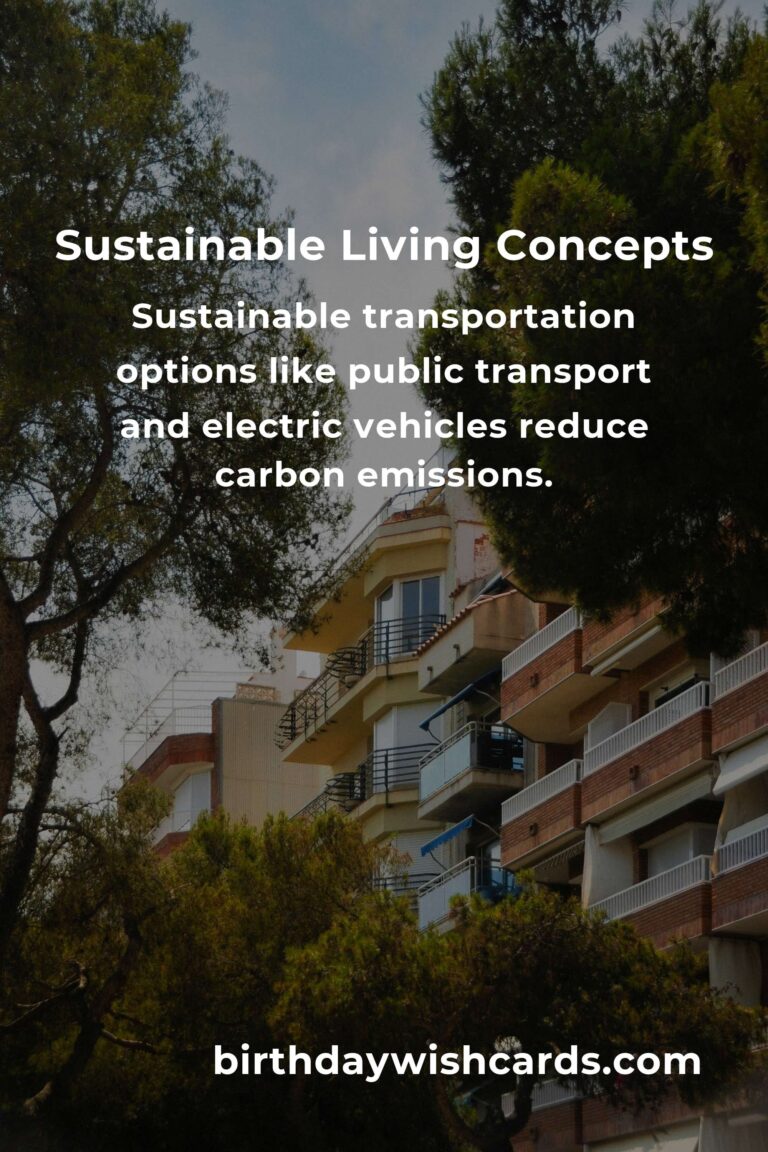The Ultimate Guide to Sustainable Living Ideas