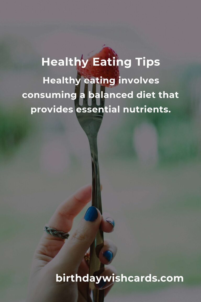 Ultimate Beginner's Guide to Healthy Eating Ideas