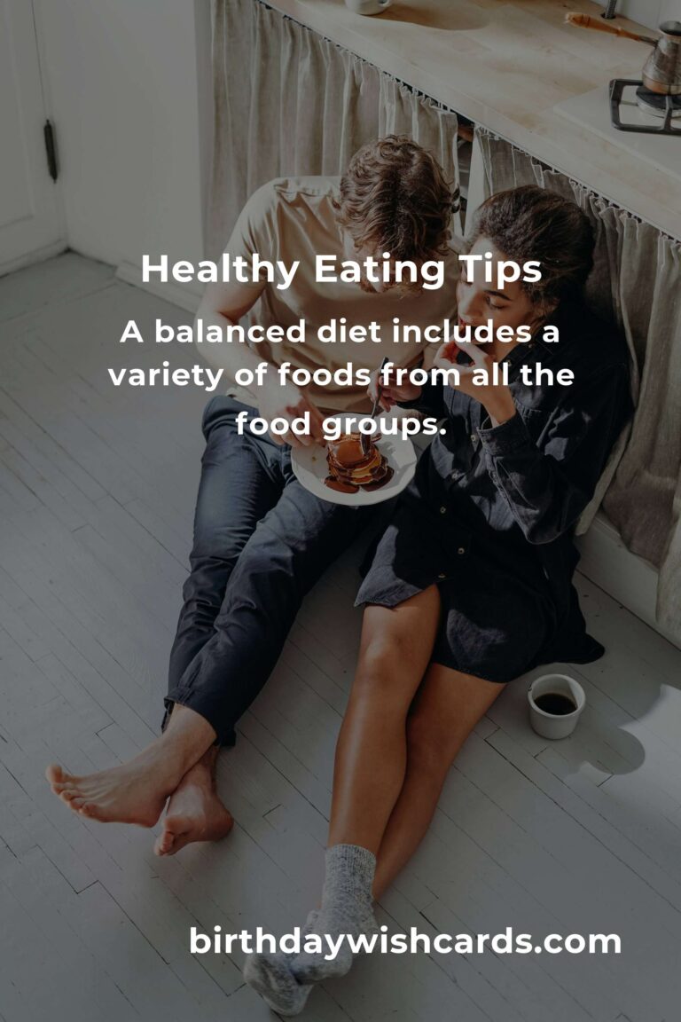 Ultimate Beginner's Guide to Healthy Eating Ideas