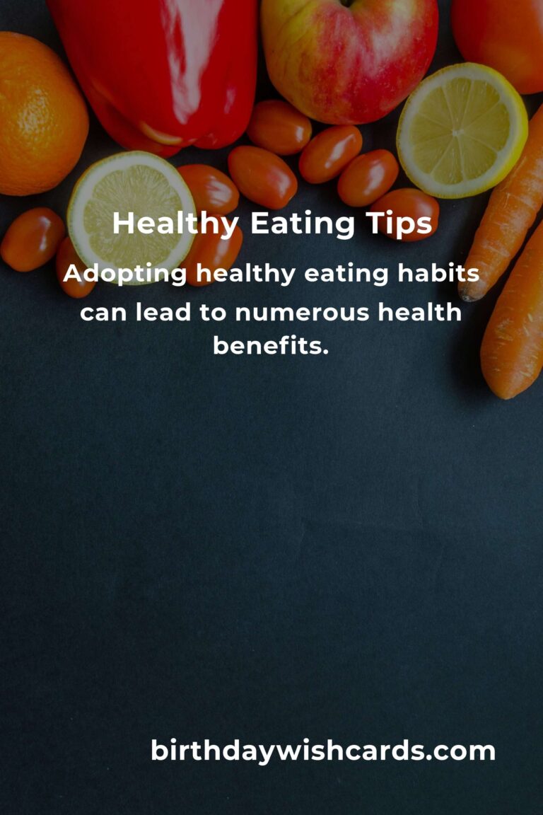 Ultimate Beginner's Guide to Healthy Eating Ideas