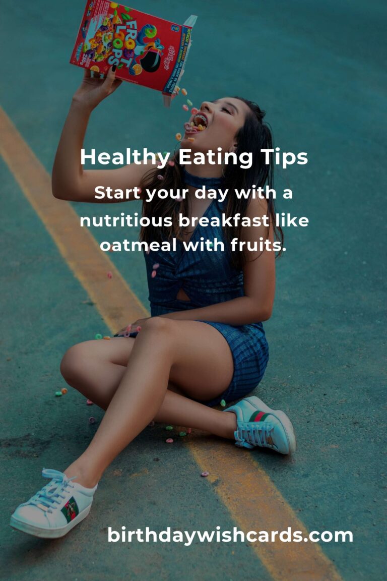 Ultimate Beginner's Guide to Healthy Eating Ideas