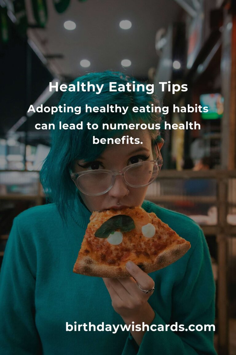 Ultimate Beginner's Guide to Healthy Eating Ideas