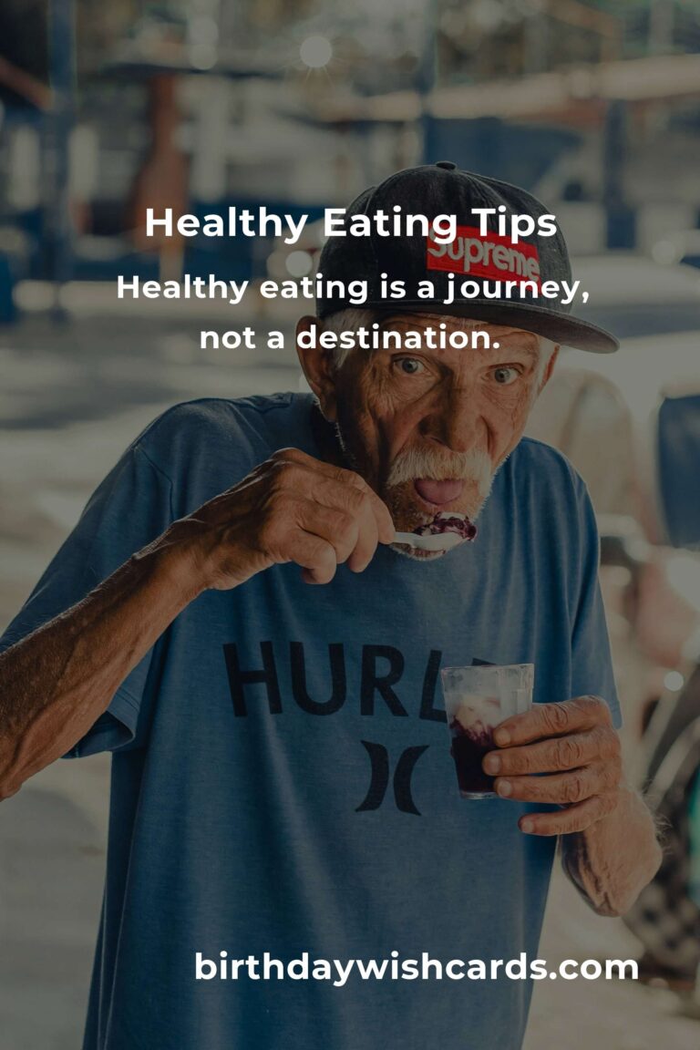 Ultimate Beginner's Guide to Healthy Eating Ideas