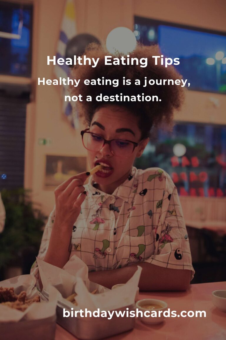 Ultimate Beginner's Guide to Healthy Eating Ideas