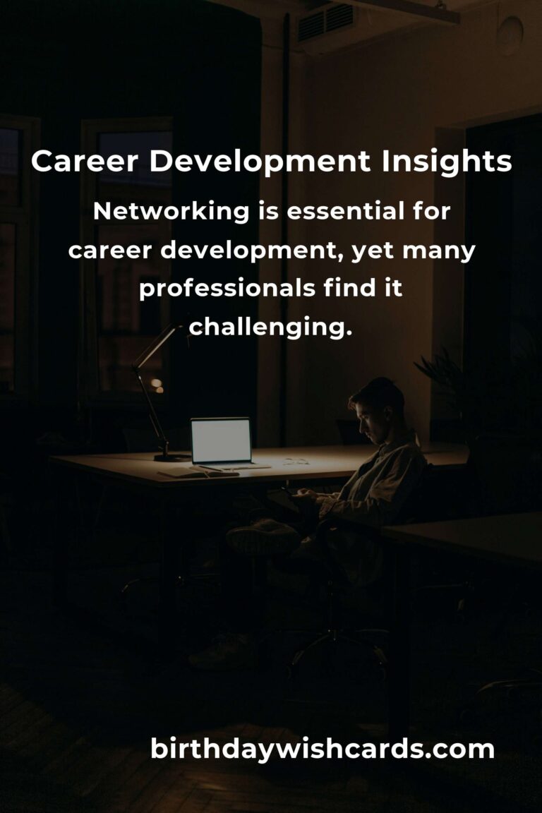 Unlocking Career Development Secrets: Solving Common Challenges