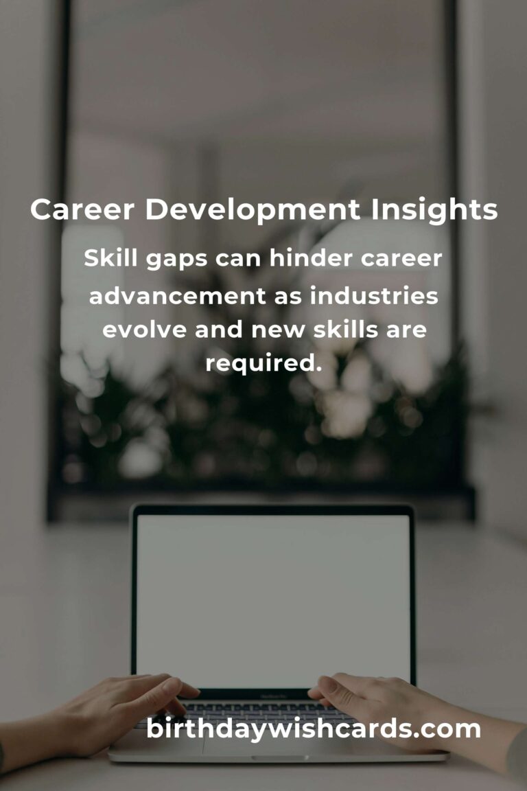 Unlocking Career Development Secrets: Solving Common Challenges