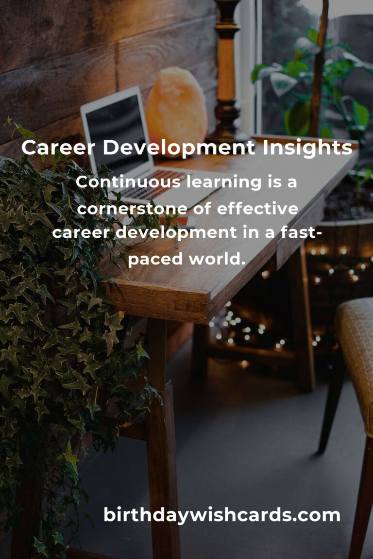 Unlocking Career Development Secrets: Solving Common Challenges